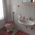 Tor Zur Ostsee Appartement *