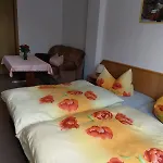 Tor Zur Ostsee Appartement *