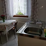 Tor Zur Ostsee Appartement
