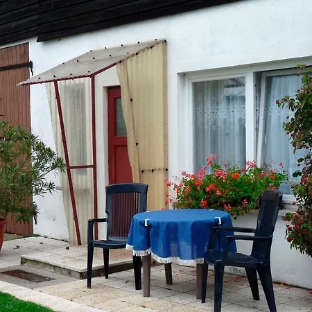 Tor Zur Ostsee Mellenthin