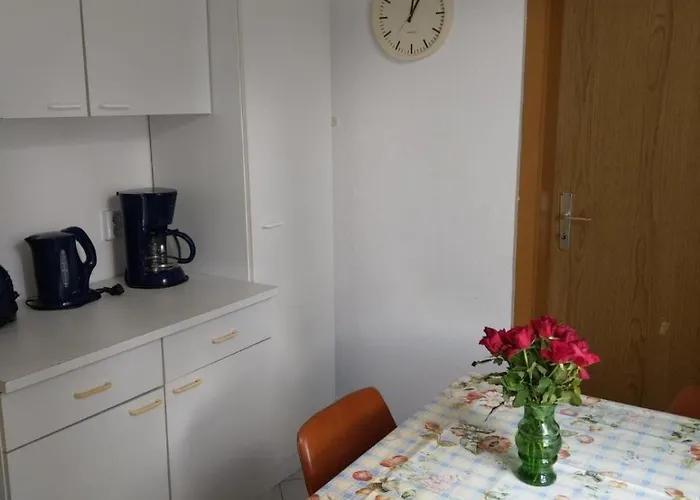 Tor Zur Ostsee * Mellenthin